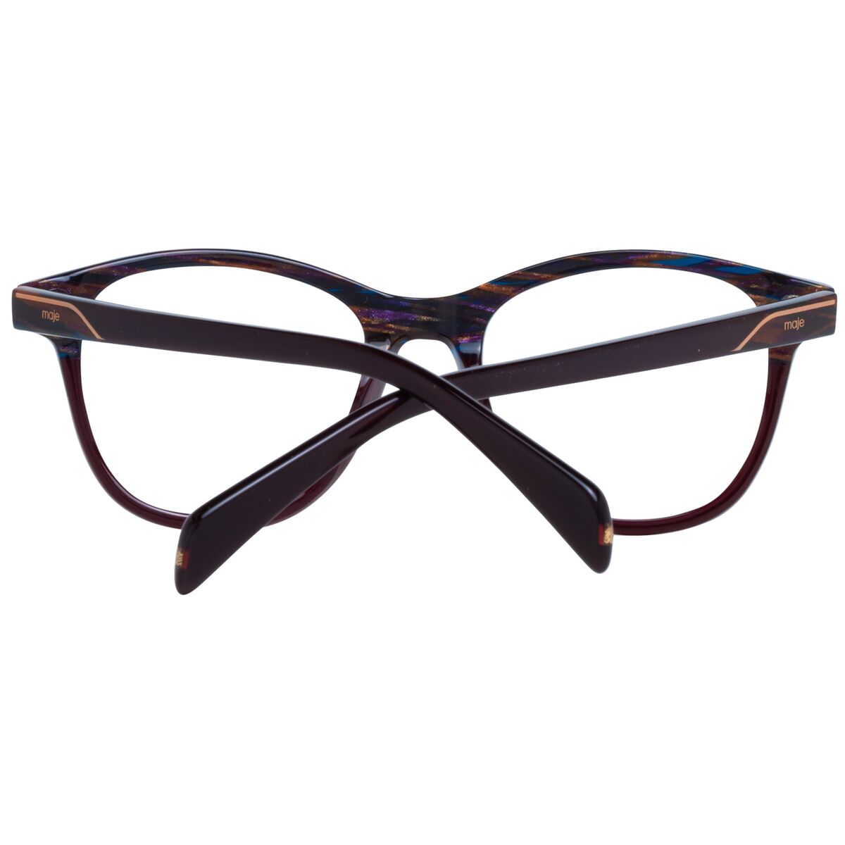 Ramă de Ochelari Damă Maje MJ1006 48310